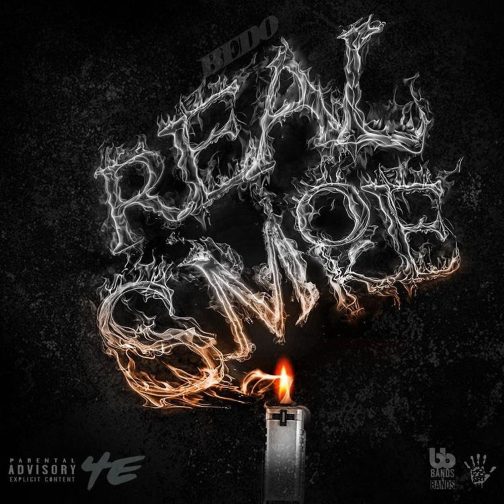Real Smoke (Explicit)