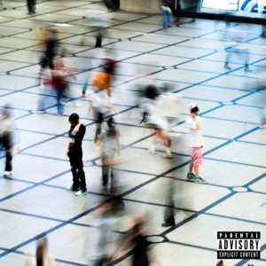 收聽QUEEN的DESIRE (Explicit)歌詞歌曲