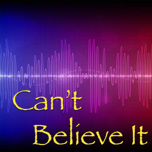 Listen to You Bring Me Up (Live) (Explicit) (Live|Explicit) song with lyrics from K-Ci