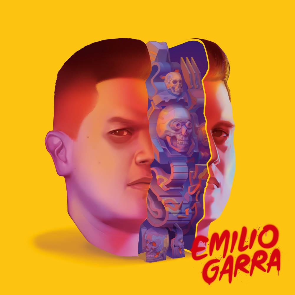 El Golpe Avisa (Explicit)