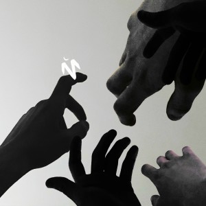 Listen to Руки на руке song with lyrics from Matranga