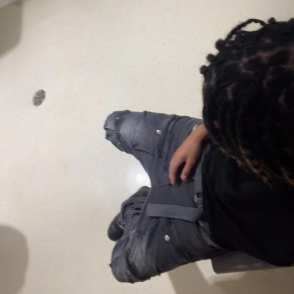 Sosa (Explicit)