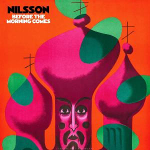 ดาวน์โหลดและฟังเพลง Coconut (Live 1971) พร้อมเนื้อเพลงจาก Harry Nilsson