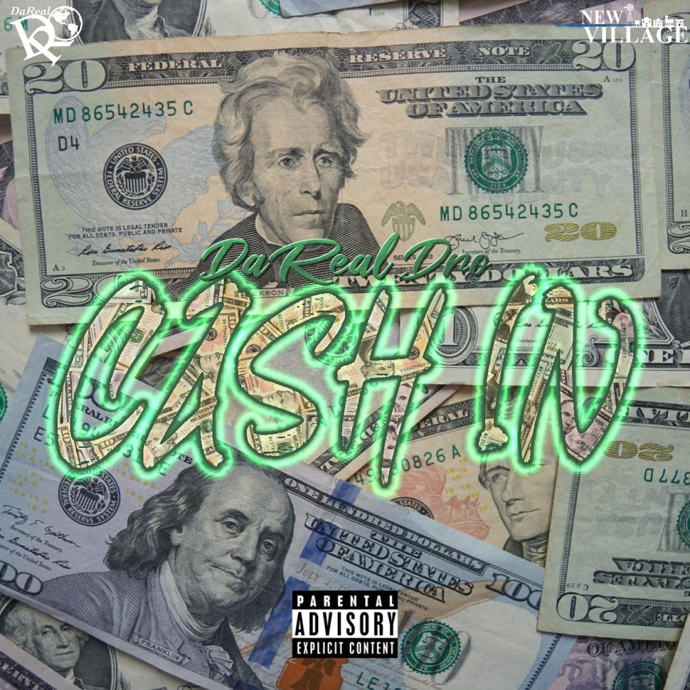 Cash In (Explicit)