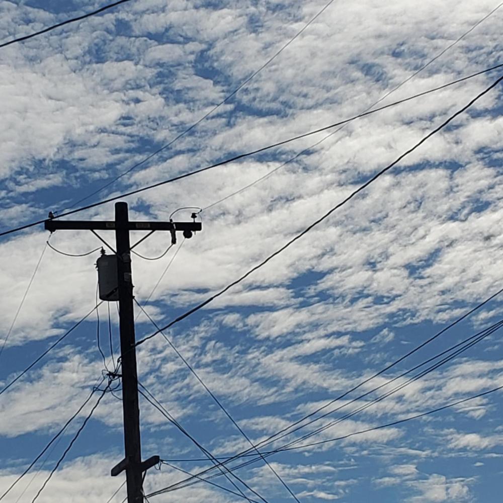 .powerlines -am