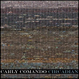 ดาวน์โหลดและฟังเพลง Circadian (其他) พร้อมเนื้อเพลงจาก Carly Comando