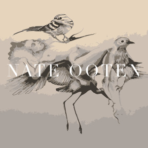 ดาวน์โหลดและฟังเพลง Gods Got My Back พร้อมเนื้อเพลงจาก Nate Ooten