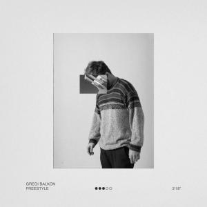 default album img