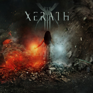 ดาวน์โหลดและฟังเพลง Veil พร้อมเนื้อเพลงจาก Xerath