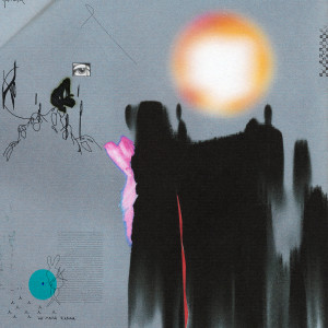 Album RADAR (Explicit) from Лауд