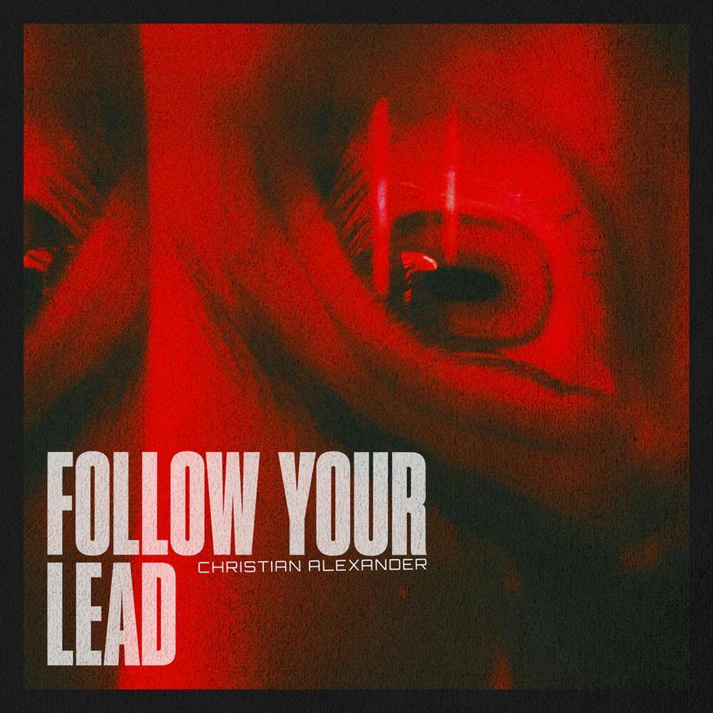 Follow Your Lead (Explicit)