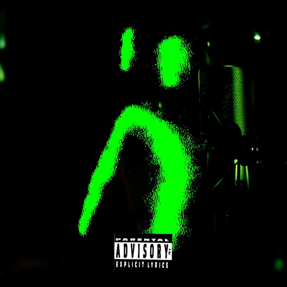 $tack ur luv (Freestyle) (Explicit)