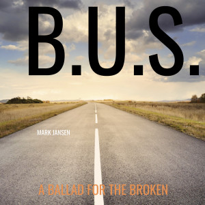 Listen to B.U.S. song with lyrics from 