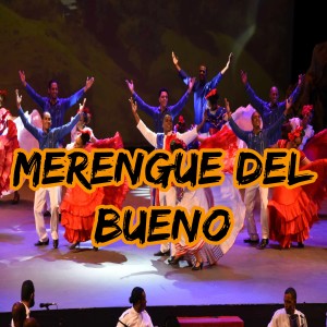 Listen to Maria song with lyrics from Los Hermanos Rosarios