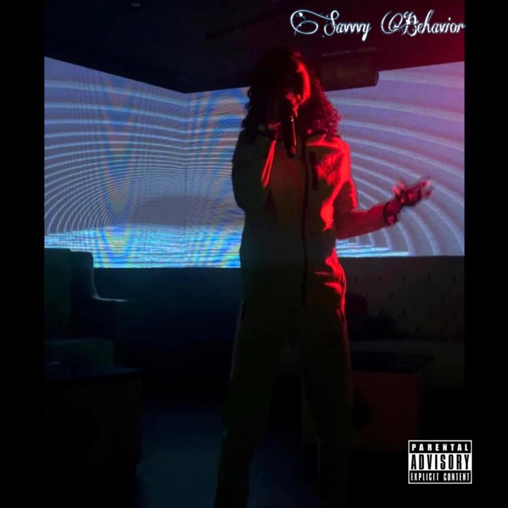 Sex So Good (feat. Clipz) (Explicit)
