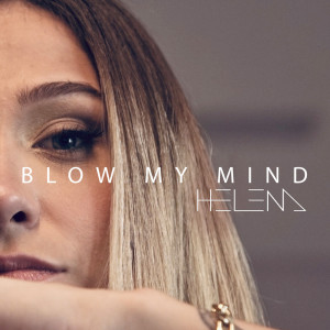 Listen to Blow My Mind (Explicit) song with lyrics from Group Star