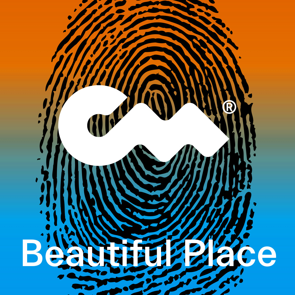 Beautiful Place