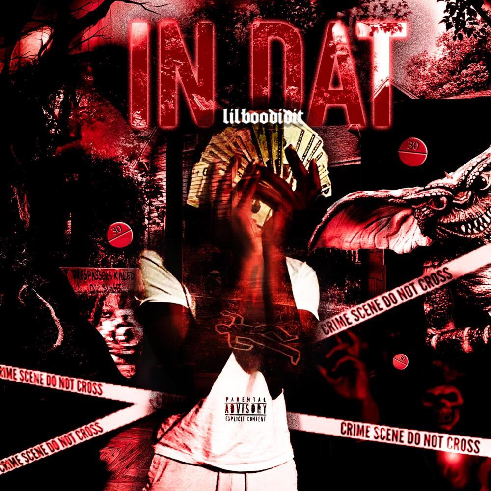 IN DAT (Explicit)