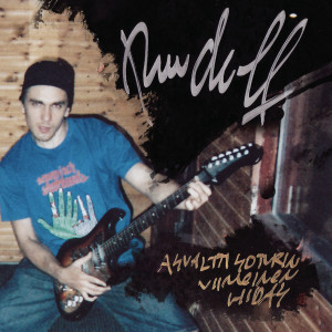 ดาวน์โหลดและฟังเพลง Tyyttää พร้อมเนื้อเพลงจาก Ruudolf