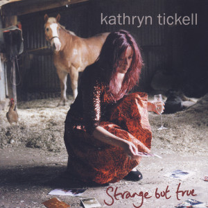 ดาวน์โหลดและฟังเพลง Men Of Destiny พร้อมเนื้อเพลงจาก Kathryn Tickell