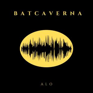 ALO的專輯Batcaverna