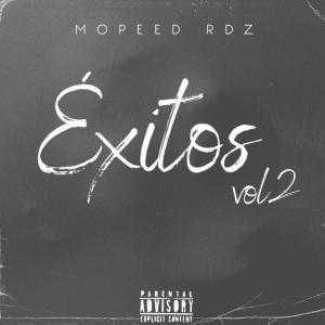 收聽Mopeed Rdz的El precio de tu error (feat. DanielHavi)歌詞歌曲