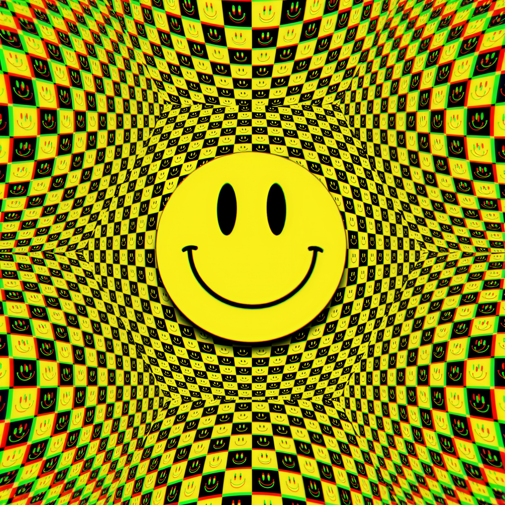 ACID
