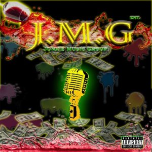 ดาวน์โหลดและฟังเพลง Birthday Suit (其他) พร้อมเนื้อเพลงจาก J.M.G