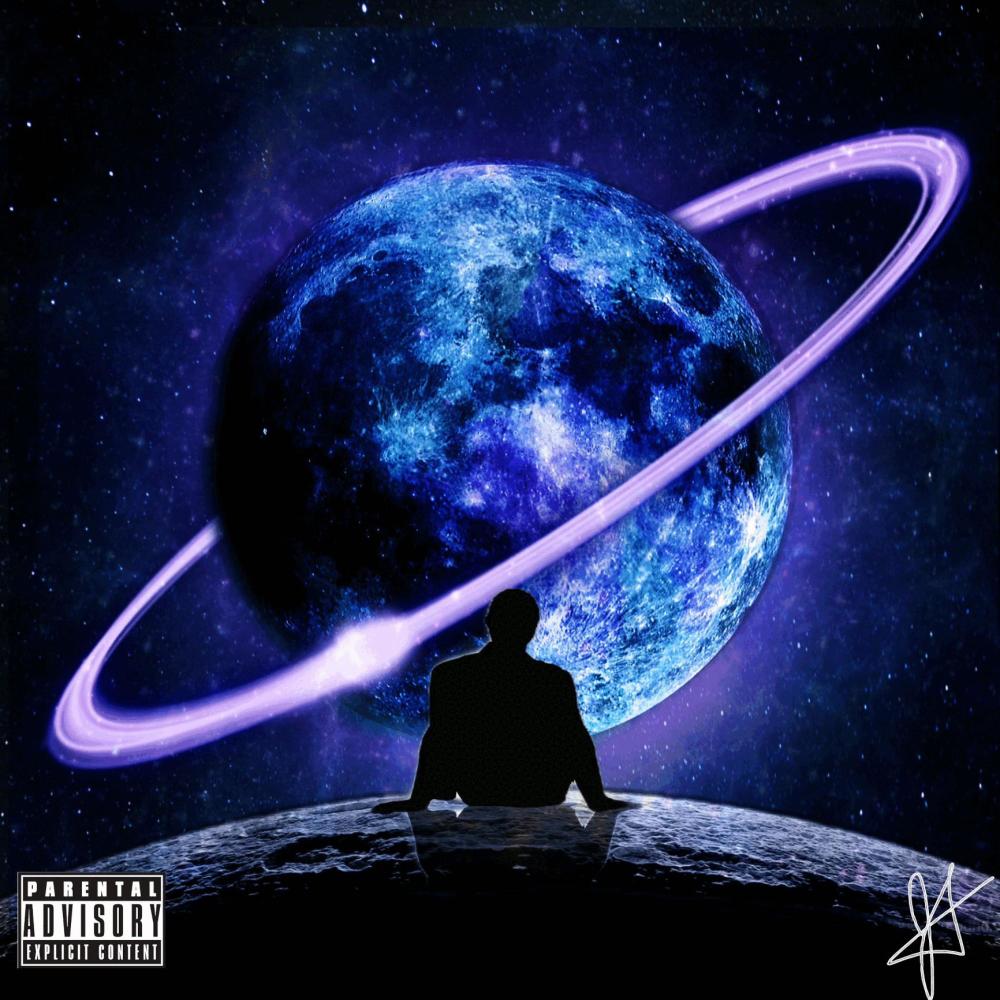 Lonely Thoughts.. (Explicit)