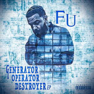 Listen to Party Favors (Explicit) song with lyrics from Fu / Olsen