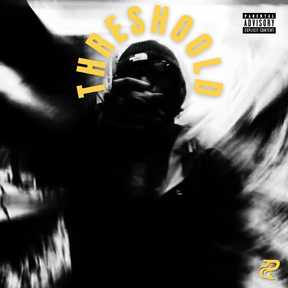 THRESHOLD (Explicit)