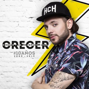 ดาวน์โหลดและฟังเพลง Yo Que Te Ame (En Vivo) พร้อมเนื้อเพลงจาก Hernan y La Champion's Liga