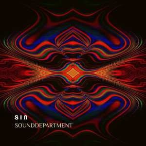 Album Sin from SoundDepartment