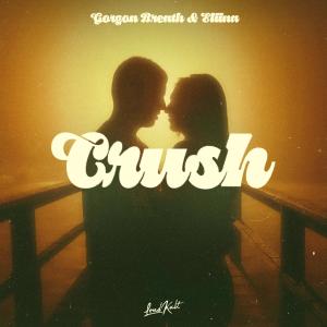 ดาวน์โหลดและฟังเพลง Crush พร้อมเนื้อเพลงจาก Gorgon Breath