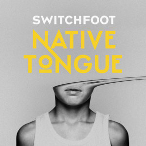 ดาวน์โหลดและฟังเพลง OXYGEN พร้อมเนื้อเพลงจาก Switchfoot