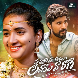 Album Pachani Pandirilo Andhala Naa Rani from Dilip Devgan