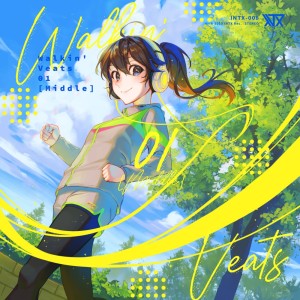 收听Various Artists的Witch Walk歌词歌曲