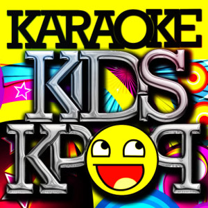 ดาวน์โหลดและฟังเพลง Lupin 루팡 (Originally Performed By Kara 카라) [Karaoke Version] (Karaoke Version) พร้อมเนื้อเพลงจาก Karaoke Masters