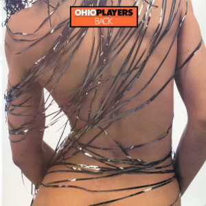 ดาวน์โหลดและฟังเพลง Get 2 the Good Part พร้อมเนื้อเพลงจาก Ohio Players