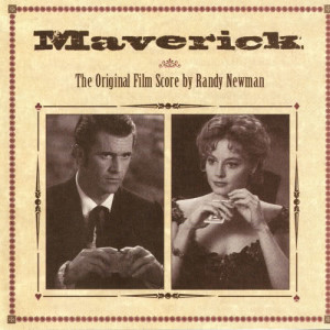 收聽Randy Newman的Coop Sails Away (Maverick - Original Motion Picture Score) [Remastered] (Remastered LP Version)歌詞歌曲