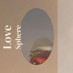 Listen to Bobbles Second song with lyrics from Lence Stane