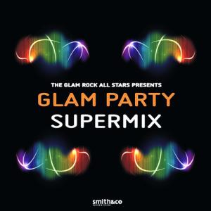 收聽Glam Rock All Stars的Saturday Night's Alright / Crocodile Rock / Tiger Feet / John I'm Only Dancing [Medley] (Medley)歌詞歌曲