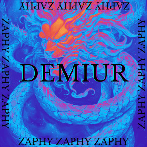 Listen to Demiur song with lyrics from Zaphy