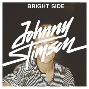 收听Johnny Stimson的Bright Side歌词歌曲