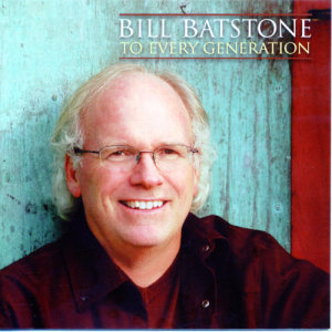 收聽Billy Batstone的The Lion And The Lamb歌詞歌曲