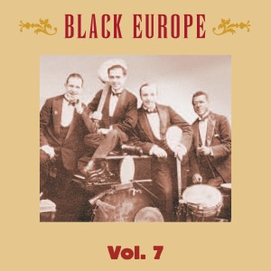 ดาวน์โหลดและฟังเพลง Kisses พร้อมเนื้อเพลงจาก The Savoy Quartet