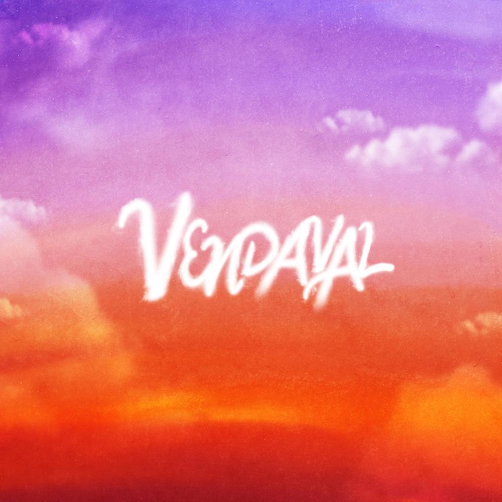 Vendaval