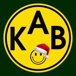 收聽Klaus Blatter的Christmas Techno Dance (Explicit)歌詞歌曲