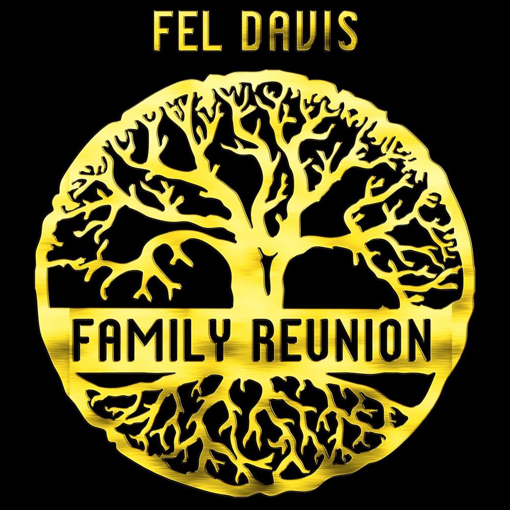 FAMILY REUNION