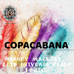 Listen to Made in progresive trance song with lyrics from Acid Universe